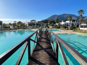 Mirador Estepona